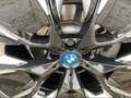 BMW iX3 IMPRESSIVE - M Sport - PANODAK Blanc - thumbnail 11