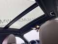 BMW iX3 IMPRESSIVE - M Sport - PANODAK Blanc - thumbnail 24