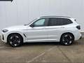 BMW iX3 IMPRESSIVE - M Sport - PANODAK Blanc - thumbnail 2