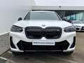 BMW iX3 IMPRESSIVE - M Sport - PANODAK Blanc - thumbnail 13