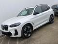BMW iX3 IMPRESSIVE - M Sport - PANODAK Wit - thumbnail 20