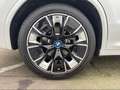 BMW iX3 IMPRESSIVE - M Sport - PANODAK Blanc - thumbnail 4