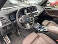 BMW iX3 IMPRESSIVE - M Sport - PANODAK Wit - thumbnail 23