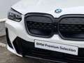 BMW iX3 IMPRESSIVE - M Sport - PANODAK Wit - thumbnail 10