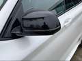 BMW iX3 IMPRESSIVE - M Sport - PANODAK Blanc - thumbnail 14