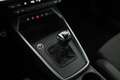 Audi A3 30 TFSI Advanced Navi Rot - thumbnail 13