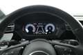 Audi A3 30 TFSI Advanced Navi Rot - thumbnail 10