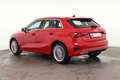 Audi A3 30 TFSI Advanced Navi Rot - thumbnail 5
