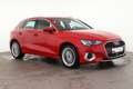 Audi A3 30 TFSI Advanced Navi Rot - thumbnail 6
