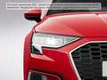Audi A3 30 TFSI Advanced Navi Rot - thumbnail 7