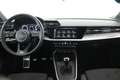 Audi A3 30 TFSI Advanced Navi Rot - thumbnail 9