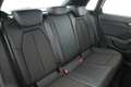Audi A3 30 TFSI Advanced Navi Rot - thumbnail 7