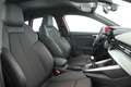 Audi A3 30 TFSI Advanced Navi Rot - thumbnail 8