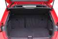 Audi A3 30 TFSI Advanced Navi Rot - thumbnail 15