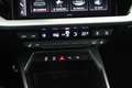 Audi A3 30 TFSI Advanced Navi Rot - thumbnail 12