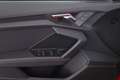 Audi A3 30 TFSI Advanced Navi Rot - thumbnail 14