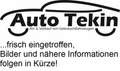 Saab 9-3 2.0 Turbo SE Automatik |Leder| |Sitzheiz.| Zwart - thumbnail 22