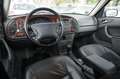 Saab 9-3 2.0 Turbo SE Automatik |Leder| |Sitzheiz.| Zwart - thumbnail 10