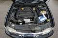 Saab 9-3 2.0 Turbo SE Automatik |Leder| |Sitzheiz.| Czarny - thumbnail 15