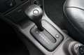 Saab 9-3 2.0 Turbo SE Automatik |Leder| |Sitzheiz.| Nero - thumbnail 13