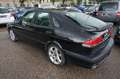 Saab 9-3 2.0 Turbo SE Automatik |Leder| |Sitzheiz.| Black - thumbnail 6