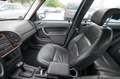 Saab 9-3 2.0 Turbo SE Automatik |Leder| |Sitzheiz.| Siyah - thumbnail 19