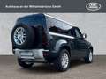 Land Rover Defender 110 D200 S Luftfederung/AHK/SHZ Gris - thumbnail 2