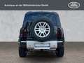 Land Rover Defender 110 D200 S Luftfederung/AHK/SHZ Gris - thumbnail 7