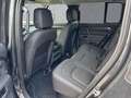 Land Rover Defender 110 D200 S Luftfederung/AHK/SHZ Gris - thumbnail 14