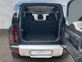 Land Rover Defender 110 D200 S Luftfederung/AHK/SHZ Gris - thumbnail 15