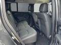 Land Rover Defender 110 D200 S Luftfederung/AHK/SHZ Gris - thumbnail 5