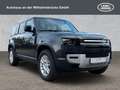 Land Rover Defender 110 D200 S Luftfederung/AHK/SHZ Gris - thumbnail 10