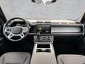 Land Rover Defender 110 D200 S Luftfederung/AHK/SHZ Gris - thumbnail 4