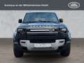 Land Rover Defender 110 D200 S Luftfederung/AHK/SHZ Gris - thumbnail 8