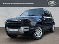 Land Rover Defender 110 D200 S Luftfederung/AHK/SHZ Gris - thumbnail 1