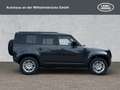 Land Rover Defender 110 D200 S Luftfederung/AHK/SHZ Gris - thumbnail 6