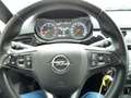 Opel Corsa E ON*Climatic*PDC*SHZ+Lenkrad*Bluetooth* Rot - thumbnail 9