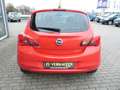 Opel Corsa E ON*Climatic*PDC*SHZ+Lenkrad*Bluetooth* Rot - thumbnail 7