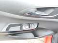 Opel Corsa E ON*Climatic*PDC*SHZ+Lenkrad*Bluetooth* Rot - thumbnail 14