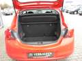 Opel Corsa E ON*Climatic*PDC*SHZ+Lenkrad*Bluetooth* Rot - thumbnail 18