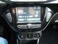 Opel Corsa E ON*Climatic*PDC*SHZ+Lenkrad*Bluetooth* Rot - thumbnail 11