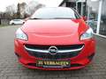 Opel Corsa E ON*Climatic*PDC*SHZ+Lenkrad*Bluetooth* Rot - thumbnail 3