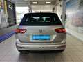 Volkswagen Tiguan Highline 2.0 TSI DSG 4M+LED+HUD+AHK+KAMERA Zilver - thumbnail 7