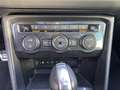 Volkswagen Tiguan 1.4 TSI 4Motion Highline | R Line | Pano | Leer | Wit - thumbnail 17