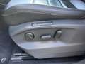Volkswagen Tiguan 1.4 TSI 4Motion Highline | R Line | Pano | Leer | Wit - thumbnail 26