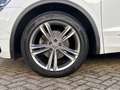 Volkswagen Tiguan 1.4 TSI 4Motion Highline | R Line | Pano | Leer | Wit - thumbnail 6