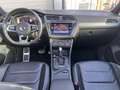 Volkswagen Tiguan 1.4 TSI 4Motion Highline | R Line | Pano | Leer | Wit - thumbnail 11