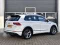 Volkswagen Tiguan 1.4 TSI 4Motion Highline | R Line | Pano | Leer | Wit - thumbnail 7