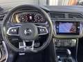 Volkswagen Tiguan 1.4 TSI 4Motion Highline | R Line | Pano | Leer | Wit - thumbnail 15