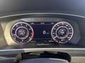 Volkswagen Tiguan 1.4 TSI 4Motion Highline | R Line | Pano | Leer | Wit - thumbnail 21